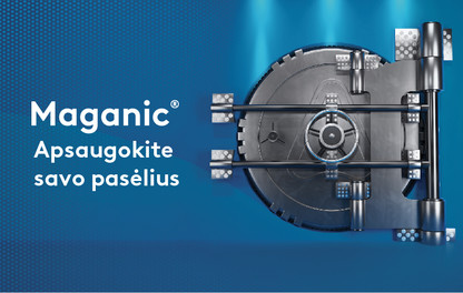 Asorbital produktai