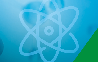 Asorbital formuliacijos technologijos įsisavinimas