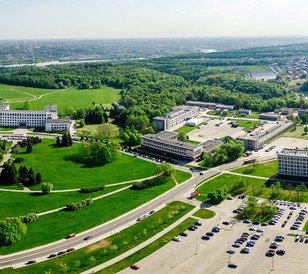 ASU