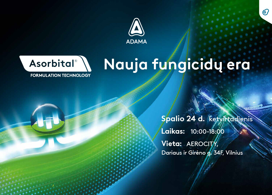 Asorbital