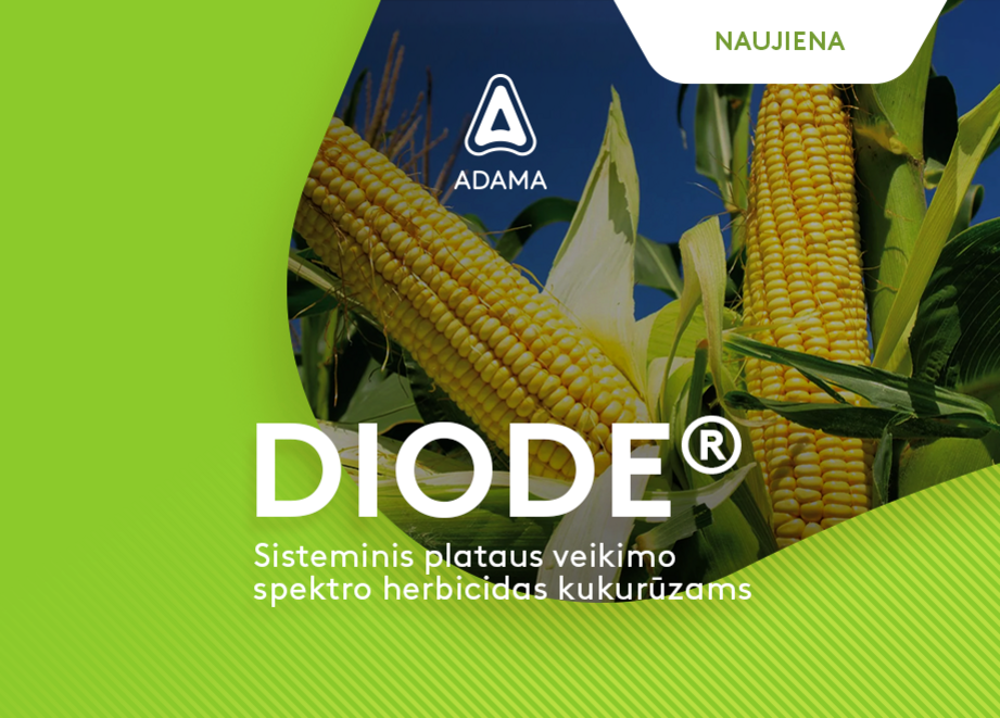 Diode