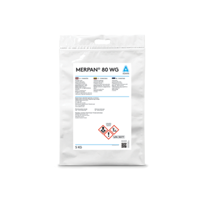 Merpan 80 WG