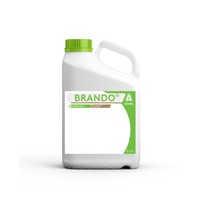 Brando®