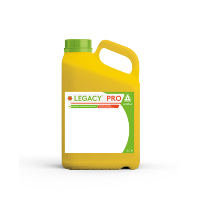 Legacy Pro