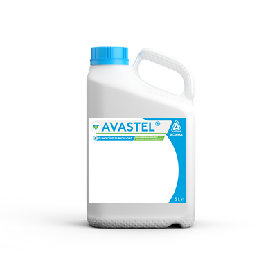 Avastel