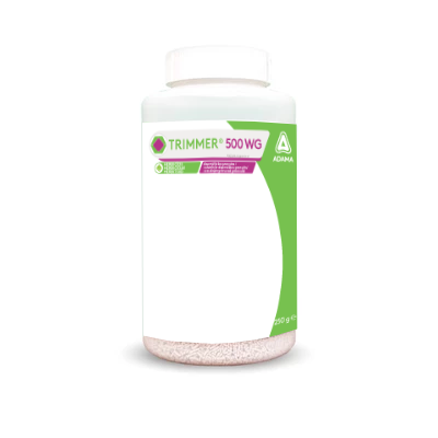 Trimmer 500 WG