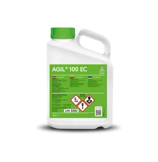 Agil 100 EC