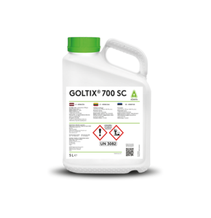 Goltix 700