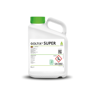 Goltix Super