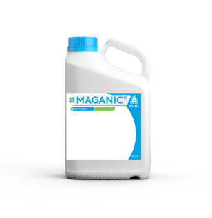 Maganic® - 5L