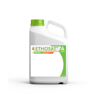 Ethosat® 500 SC