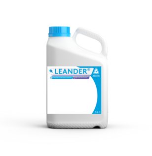 Leander Fungicide