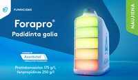 Forapro®