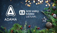 žiemos šventės
