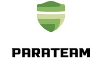 Parateam logo