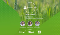 Ambassadors_920x530