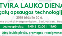 Adama Academy lauko diena.jpg