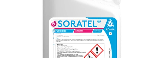 soratel