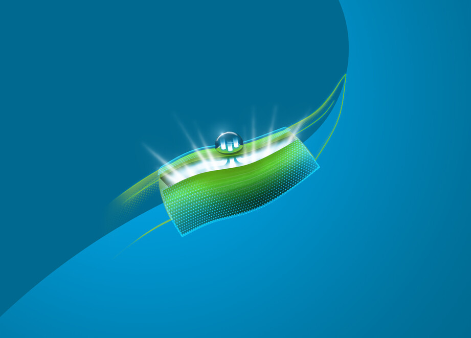 asorbital