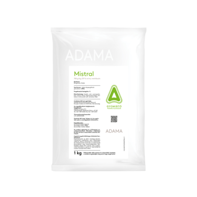 adama