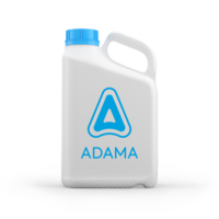 adama