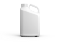 Alapértelmezés