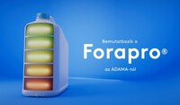 Forapro