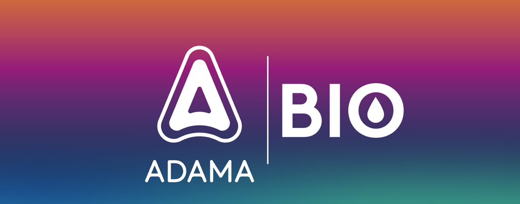 Adama Bio