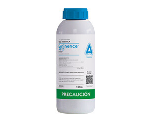 Eminence ADAMA