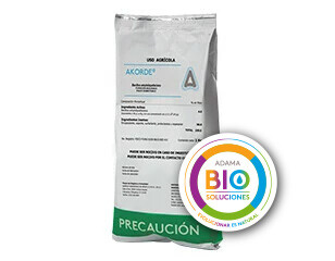 Akorde Bio