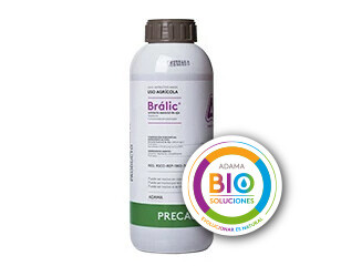 Bralic Bio