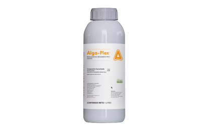 Alga-plex