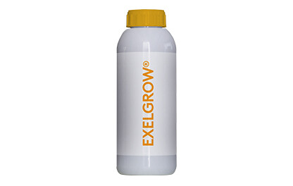 EXELGROW