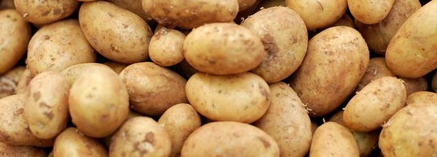 papas