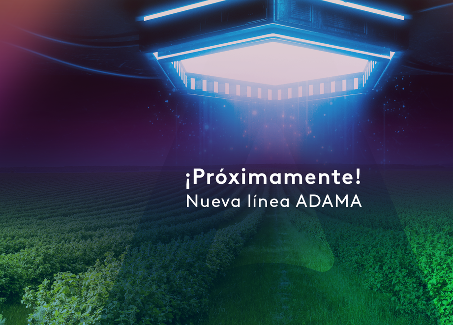 Adama Bio
