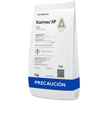 Karmex