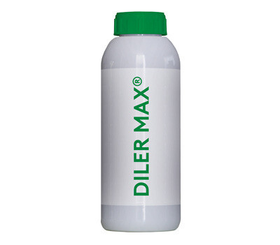 Diler Max