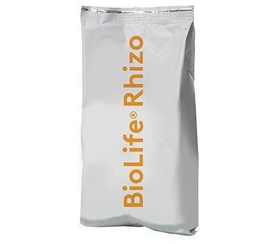 Biolife Rhizo