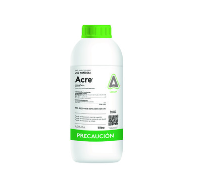 Acre