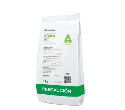 Afalon 50 WP