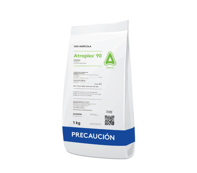Atraplex 90