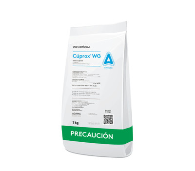 Cuprox WG