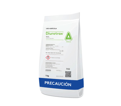 Diurotrax