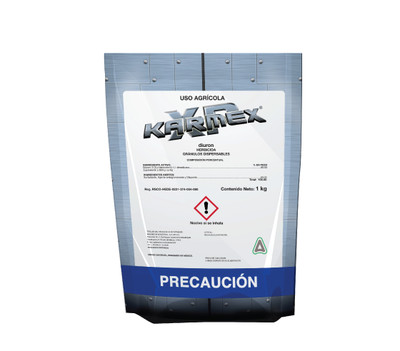 Karmex XP
