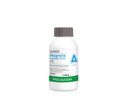 Magnate Sulphate 75 SP