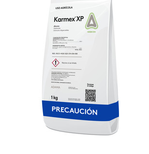 Karmex