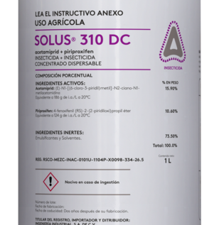 Solus Adama