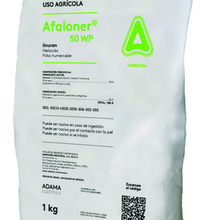 Afaloner