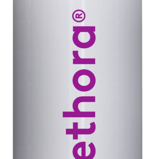 Plethora