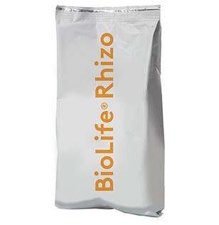 Biolife Rhizo